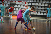 <a href="https://st.getinfootball.com/albums/1100870/69d2ba0ed0a7b_1920.jpg" target="_blank">Завантажити оригінал</a>