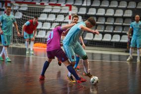 <a href="https://st.getinfootball.com/albums/1100870/69d2ba0ed0a7b_1920.jpg" target="_blank">Завантажити оригінал</a>