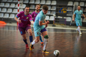 <a href="https://st.getinfootball.com/albums/1100870/69d2ba11d47f5_1920.jpg" target="_blank">Завантажити оригінал</a>