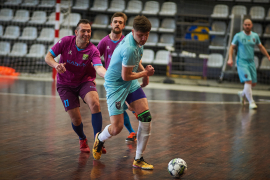 <a href="https://st.getinfootball.com/albums/1100870/69d2ba11d47f5_1920.jpg" target="_blank">Завантажити оригінал</a>