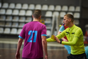 <a href="https://st.getinfootball.com/albums/1100870/69d2ba14a0978_1920.jpg" target="_blank">Завантажити оригінал</a>