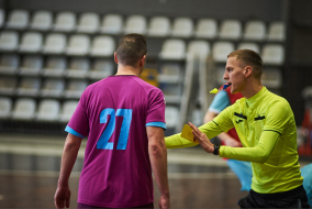 <a href="https://st.getinfootball.com/albums/1100870/69d2ba14a0978_1920.jpg" target="_blank">Завантажити оригінал</a>