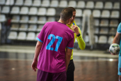 <a href="https://st.getinfootball.com/albums/1100870/69d2ba17b307b_1920.jpg" target="_blank">Завантажити оригінал</a>