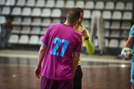 <a href="https://st.getinfootball.com/albums/1100870/69d2ba17b307b_1920.jpg" target="_blank">Завантажити оригінал</a>