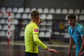 <a href="https://st.getinfootball.com/albums/1100870/69d2ba1e0b6f8_1920.jpg" target="_blank">Завантажити оригінал</a>