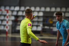 <a href="https://st.getinfootball.com/albums/1100870/69d2ba1e0b6f8_1920.jpg" target="_blank">Завантажити оригінал</a>