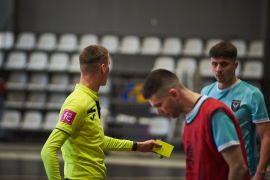 <a href="https://st.getinfootball.com/albums/1100870/69d2ba20c5ba1_1920.jpg" target="_blank">Завантажити оригінал</a>