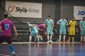 <a href="https://st.getinfootball.com/albums/1100870/69d2ba23dc0d0_1920.jpg" target="_blank">Завантажити оригінал</a>