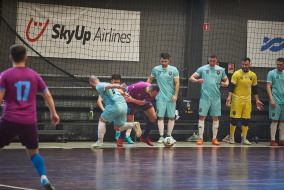 <a href="https://st.getinfootball.com/albums/1100870/69d2ba23dc0d0_1920.jpg" target="_blank">Завантажити оригінал</a>