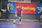 <a href="https://st.getinfootball.com/albums/1100870/69d2ba26acdc9_1920.jpg" target="_blank">Завантажити оригінал</a>