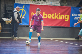 <a href="https://st.getinfootball.com/albums/1100870/69d2ba26acdc9_1920.jpg" target="_blank">Завантажити оригінал</a>