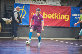 <a href="https://st.getinfootball.com/albums/1100870/69d2ba26acdc9_1920.jpg" target="_blank">Завантажити оригінал</a>