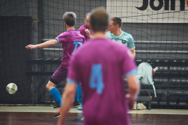 <a href="https://st.getinfootball.com/albums/1100870/69d2ba29a08ec_1920.jpg" target="_blank">Завантажити оригінал</a>