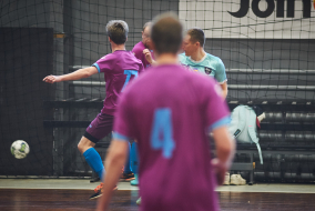 <a href="https://st.getinfootball.com/albums/1100870/69d2ba29a08ec_1920.jpg" target="_blank">Завантажити оригінал</a>