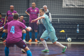 <a href="https://st.getinfootball.com/albums/1100870/69d2ba2cb7f51_1920.jpg" target="_blank">Завантажити оригінал</a>