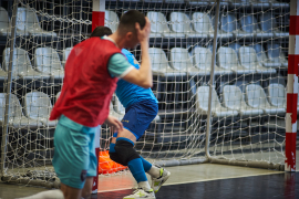 <a href="https://st.getinfootball.com/albums/1100870/69d2ba2fd88b6_1920.jpg" target="_blank">Завантажити оригінал</a>