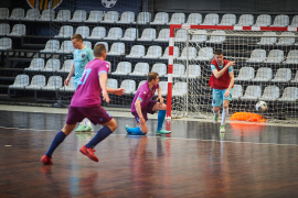 <a href="https://st.getinfootball.com/albums/1100870/69d2ba32e665b_1920.jpg" target="_blank">Завантажити оригінал</a>