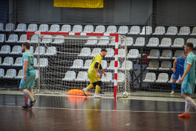 <a href="https://st.getinfootball.com/albums/1100870/69d2ba35df157_1920.jpg" target="_blank">Завантажити оригінал</a>