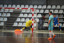 <a href="https://st.getinfootball.com/albums/1100870/69d2ba38b5de0_1920.jpg" target="_blank">Завантажити оригінал</a>