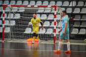 <a href="https://st.getinfootball.com/albums/1100870/69d2ba3bb48d7_1920.jpg" target="_blank">Завантажити оригінал</a>