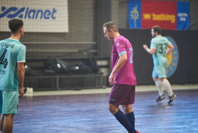 <a href="https://st.getinfootball.com/albums/1100870/69d2ba3eba31a_1920.jpg" target="_blank">Завантажити оригінал</a>