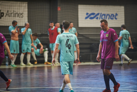 <a href="https://st.getinfootball.com/albums/1100870/69d2ba41ace75_1920.jpg" target="_blank">Завантажити оригінал</a>