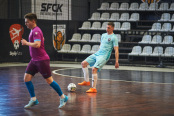<a href="https://st.getinfootball.com/albums/1100870/69d2ba44abd39_1920.jpg" target="_blank">Завантажити оригінал</a>