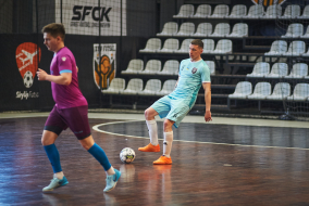 <a href="https://st.getinfootball.com/albums/1100870/69d2ba44abd39_1920.jpg" target="_blank">Завантажити оригінал</a>