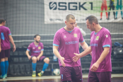 <a href="https://st.getinfootball.com/albums/1100870/69d2ba47aa611_1920.jpg" target="_blank">Завантажити оригінал</a>