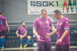 <a href="https://st.getinfootball.com/albums/1100870/69d2ba47aa611_1920.jpg" target="_blank">Завантажити оригінал</a>