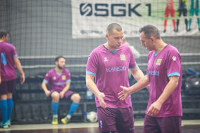 <a href="https://st.getinfootball.com/albums/1100870/69d2ba47aa611_1920.jpg" target="_blank">Завантажити оригінал</a>