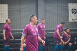 <a href="https://st.getinfootball.com/albums/1100870/69d2ba4ab6512_1920.jpg" target="_blank">Завантажити оригінал</a>