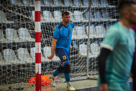 <a href="https://st.getinfootball.com/albums/1100870/69d2ba4dd3be8_1920.jpg" target="_blank">Завантажити оригінал</a>