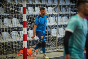 <a href="https://st.getinfootball.com/albums/1100870/69d2ba4dd3be8_1920.jpg" target="_blank">Завантажити оригінал</a>