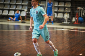 <a href="https://st.getinfootball.com/albums/1100870/69d2ba50b174d_1920.jpg" target="_blank">Завантажити оригінал</a>