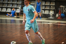 <a href="https://st.getinfootball.com/albums/1100870/69d2ba50b174d_1920.jpg" target="_blank">Завантажити оригінал</a>