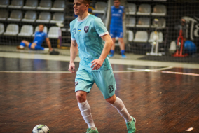 <a href="https://st.getinfootball.com/albums/1100870/69d2ba50b174d_1920.jpg" target="_blank">Завантажити оригінал</a>