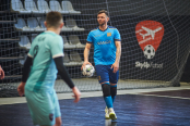 <a href="https://st.getinfootball.com/albums/1100870/69d2ba53aaa2a_1920.jpg" target="_blank">Завантажити оригінал</a>