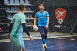 <a href="https://st.getinfootball.com/albums/1100870/69d2ba53aaa2a_1920.jpg" target="_blank">Завантажити оригінал</a>