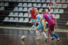 <a href="https://st.getinfootball.com/albums/1100870/69d2ba56abfaf_1920.jpg" target="_blank">Завантажити оригінал</a>