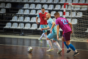 <a href="https://st.getinfootball.com/albums/1100870/69d2ba56abfaf_1920.jpg" target="_blank">Завантажити оригінал</a>