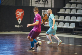 <a href="https://st.getinfootball.com/albums/1100870/69d2ba59c8c86_1920.jpg" target="_blank">Завантажити оригінал</a>