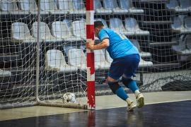 <a href="https://st.getinfootball.com/albums/1100870/69d2ba5fddf27_1920.jpg" target="_blank">Завантажити оригінал</a>