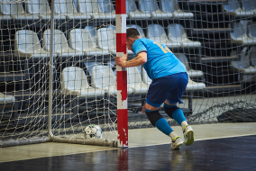 <a href="https://st.getinfootball.com/albums/1100870/69d2ba5fddf27_1920.jpg" target="_blank">Завантажити оригінал</a>