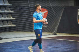 <a href="https://st.getinfootball.com/albums/1100870/69d2ba62c6d55_1920.jpg" target="_blank">Завантажити оригінал</a>