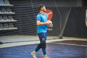 <a href="https://st.getinfootball.com/albums/1100870/69d2ba62c6d55_1920.jpg" target="_blank">Завантажити оригінал</a>