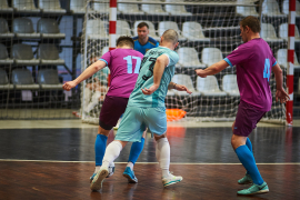 <a href="https://st.getinfootball.com/albums/1100870/69d2ba65c8c9a_1920.jpg" target="_blank">Завантажити оригінал</a>
