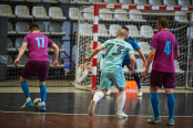 <a href="https://st.getinfootball.com/albums/1100870/69d2ba68e3da4_1920.jpg" target="_blank">Завантажити оригінал</a>