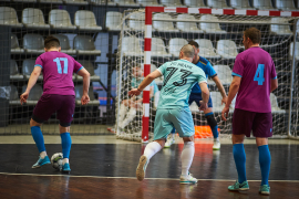 <a href="https://st.getinfootball.com/albums/1100870/69d2ba68e3da4_1920.jpg" target="_blank">Завантажити оригінал</a>
