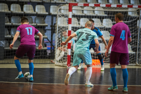 <a href="https://st.getinfootball.com/albums/1100870/69d2ba68e3da4_1920.jpg" target="_blank">Завантажити оригінал</a>